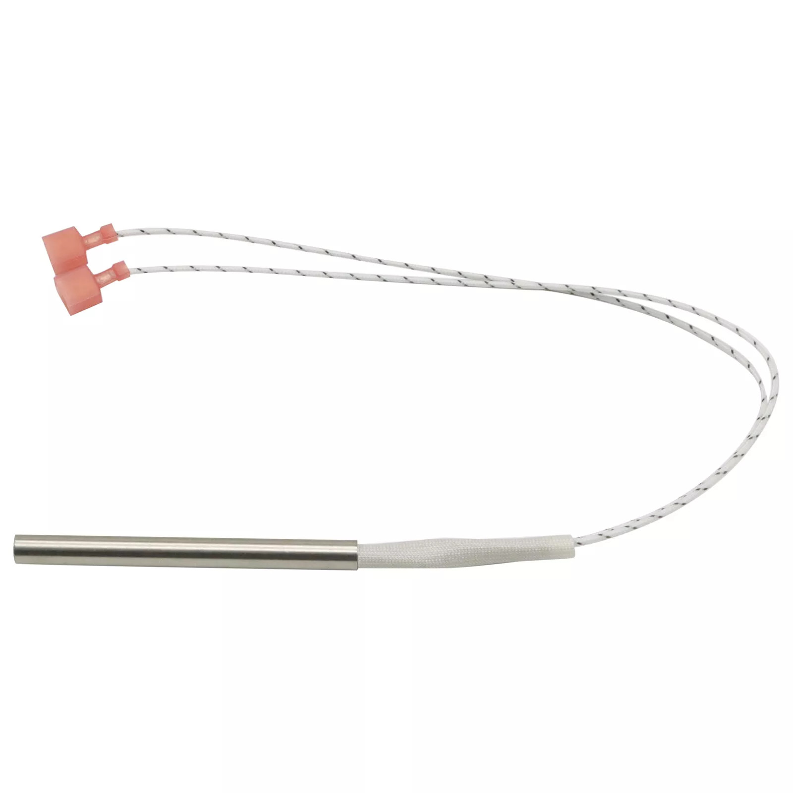 For USSC, Ashley, & King Pellet Stove Igniter Starter, 80607 | 80619 | 80481 New