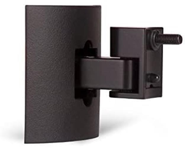 New BOSE UB-20B Wall/Ceiling BRACKET Hardware Custom Designed For BOSE Speaker