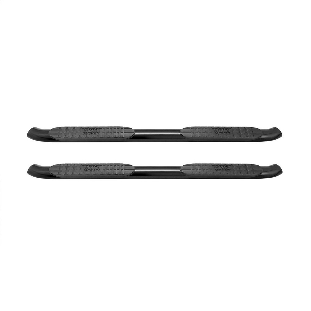 Westin Step Nerf Bar | 21-23295