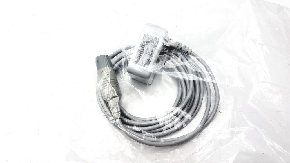 PHILIPS Advanced EtCO2 Sensor