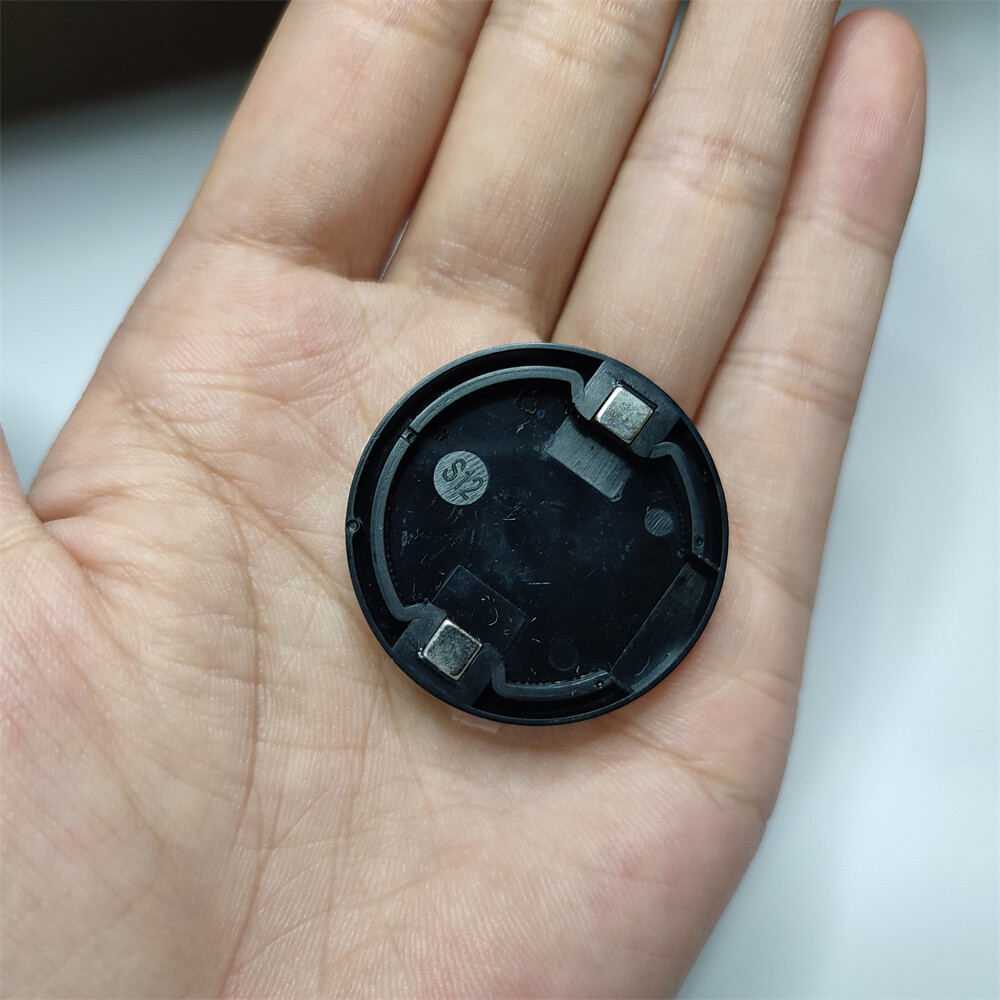 Mouse Weight Cover Computer Mouse Parts For Logitech GPRO WIRELESS Mouse