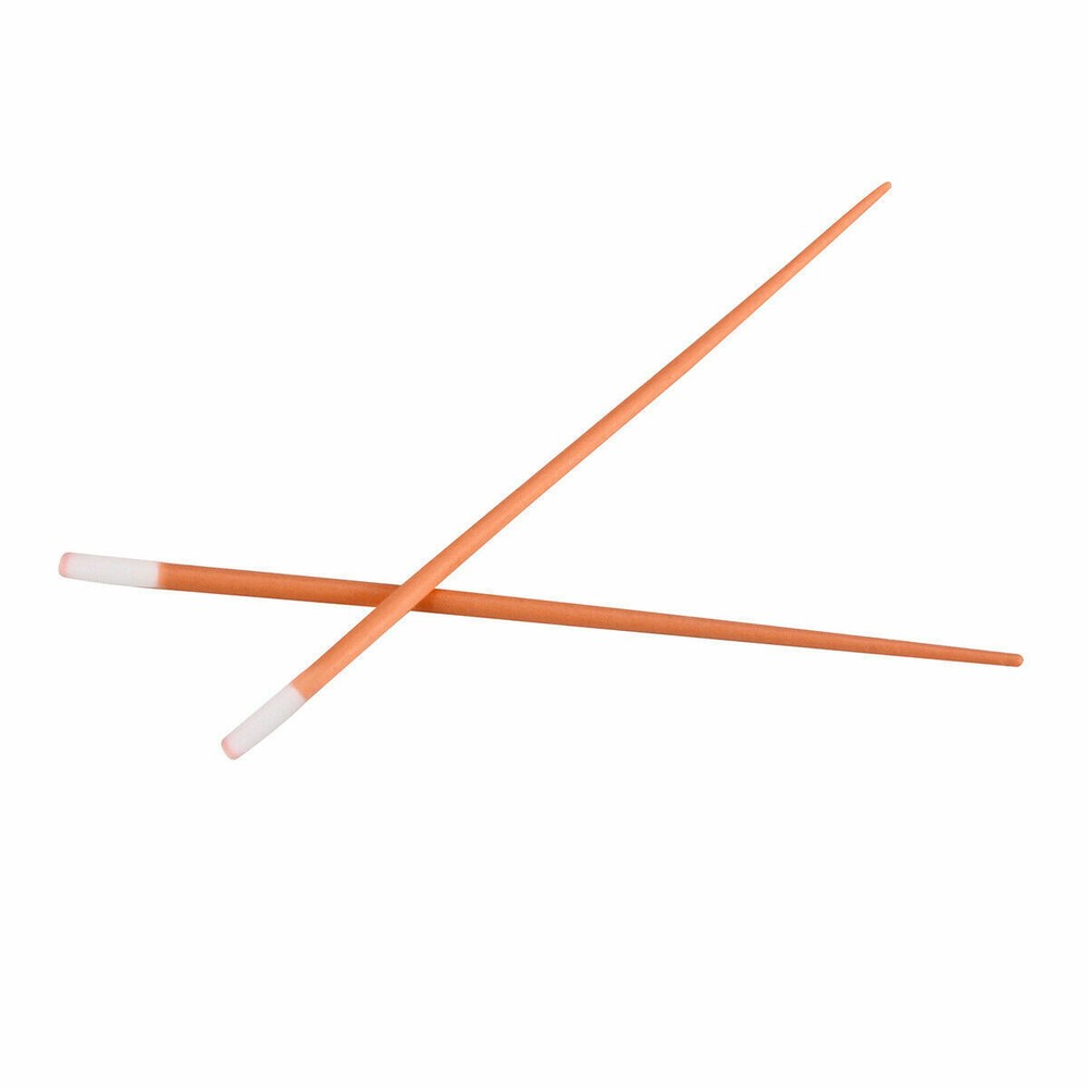 AZDENT Dental Absorbent Paper Points Gutta Percha Points Eododontic EODO Root