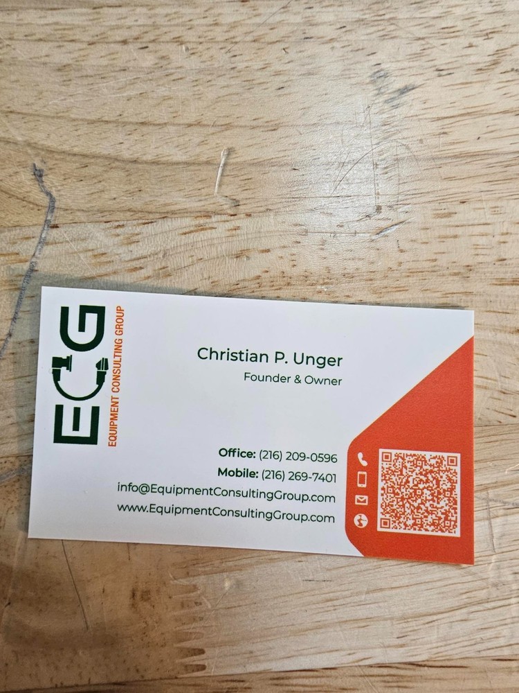 Marco Nidek ARK-700A Autorefractor/ Keratometer