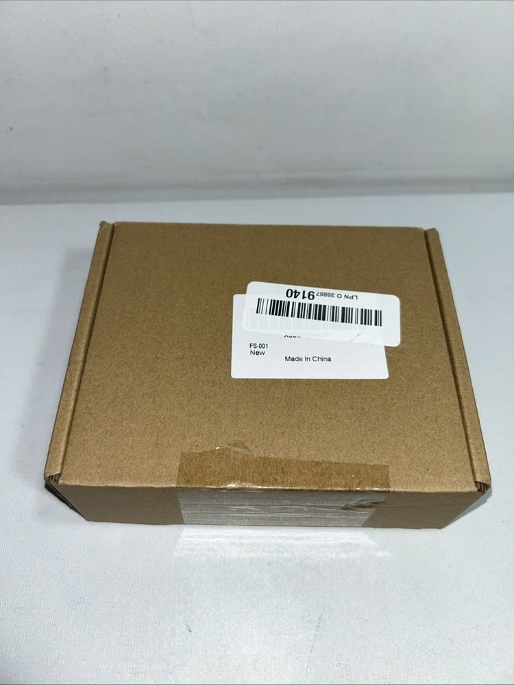 New XMK 2500-040 Flow Switch Compatible Sundance Spas