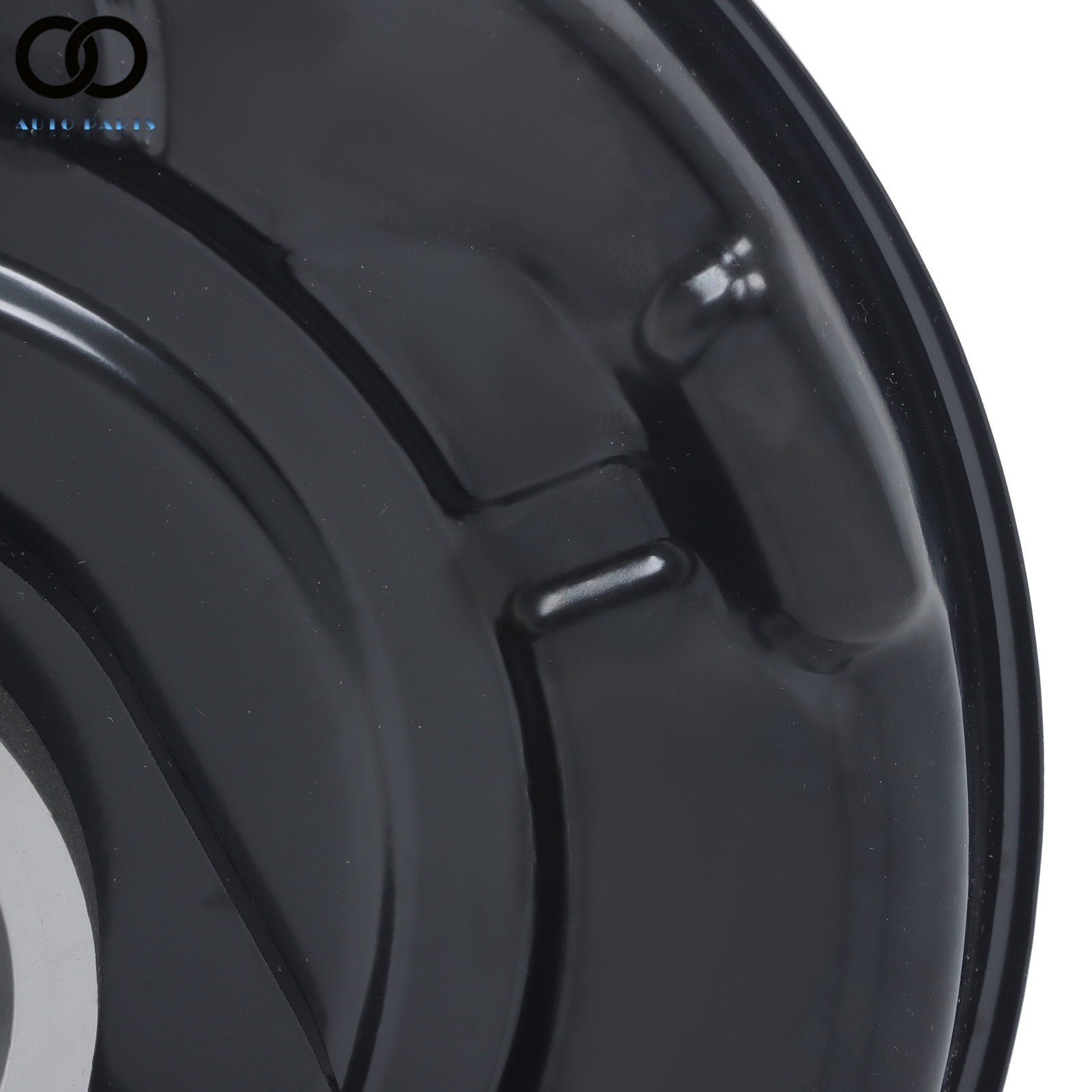 For Toyota Tundra 07-16 Rear Left & Right Pre-Pressed Drive Axle Shaft Assembly