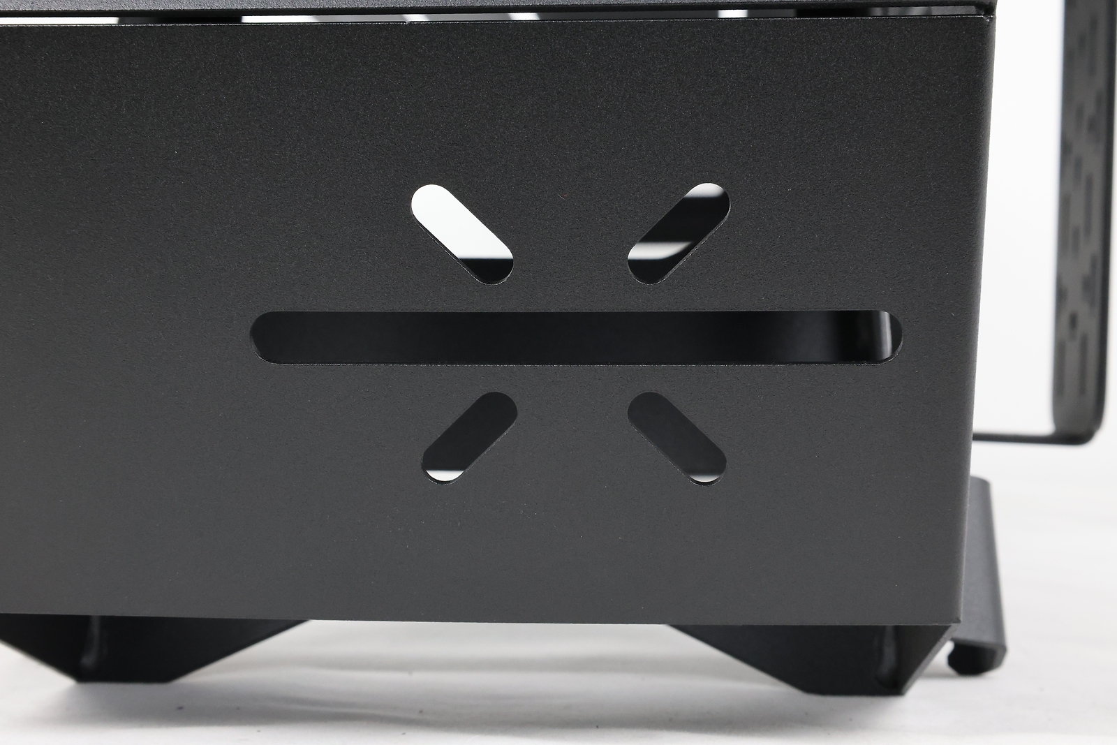 Utility Cargo Rack Basket Storage Tray Spare Tire Storage Rack 27"-40" Tire 80lb