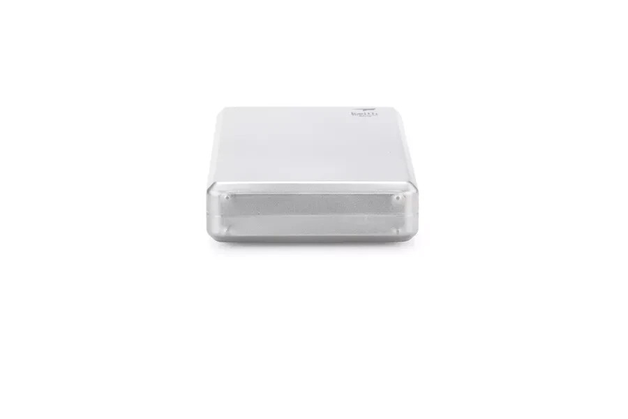 Keith Titanium Ti9306 Pocket Flask with Funnel - 4.0 fl oz (Shipped from USA)