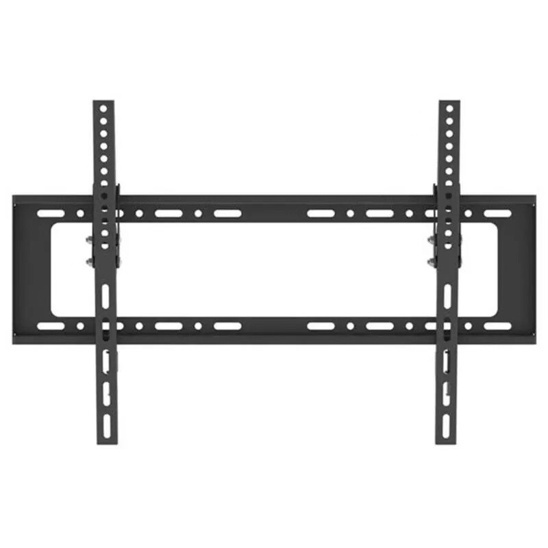 Fixed /Tilt / Full Motion TV WALL MOUNT BRACKET 10 22 32 40 42 46 50 55 60 65 70