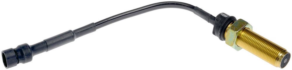 Dorman 505-5105 Magnetic Speed Sensor