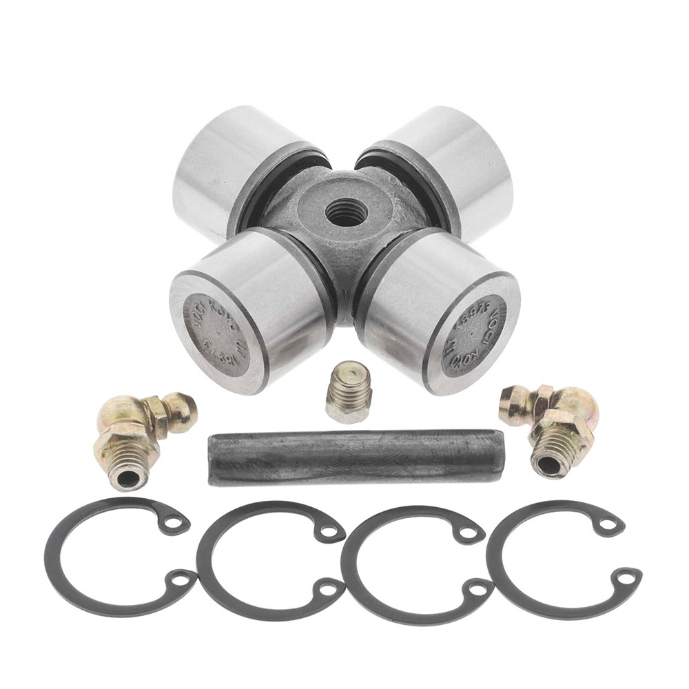 QuadBoss Universal Joint - 19-1008
