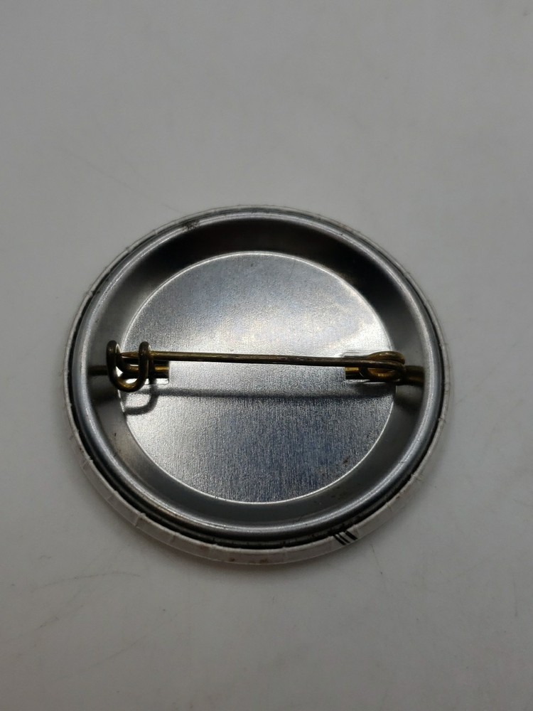 3 operation Desert storm Buttons