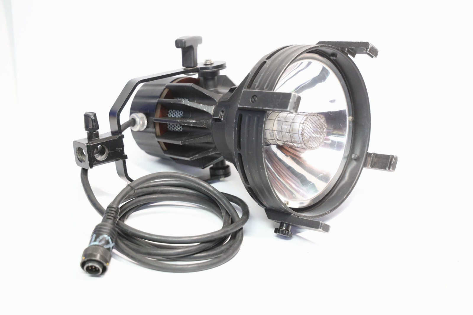 K 5600 Joker-Bug 800 Watt par lamp head Complete Kit