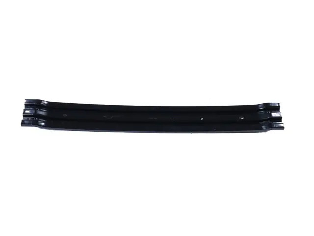 Genuine Mopar Roof Bow 68104590AA