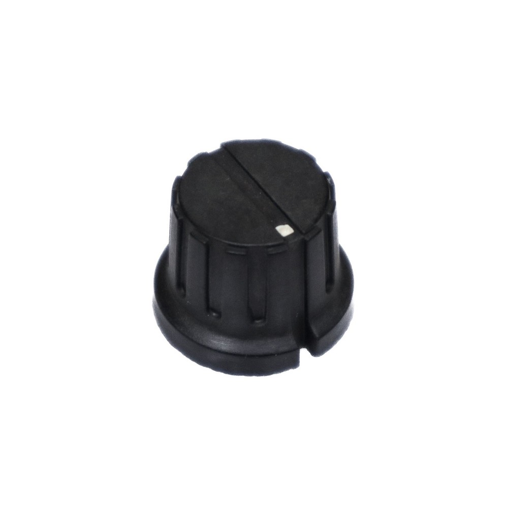 Electro-Harmonix General Control Set Knob