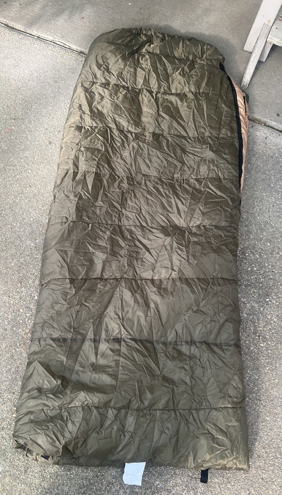 Teton Celsius Regular, 25F, 20F, 0F Degree Sleeping Bag