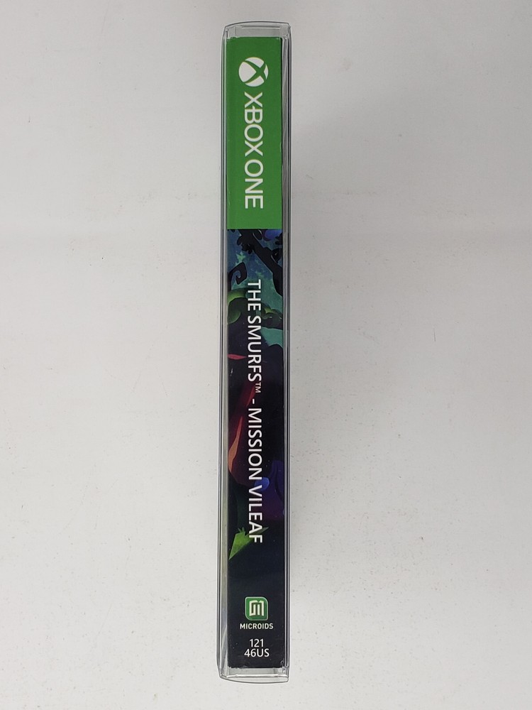 10pcs BOX PROTECTOR FOR PS3 PS4 PS5 XBOXONE BLURAY STEELCASE VARIANT CLEAR CASE