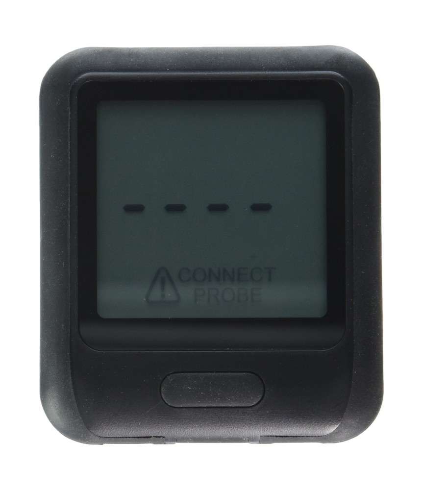 Lascar Electronics EL-Wi-Fi-TC Wireless Thermocouple Temperature Data Logger