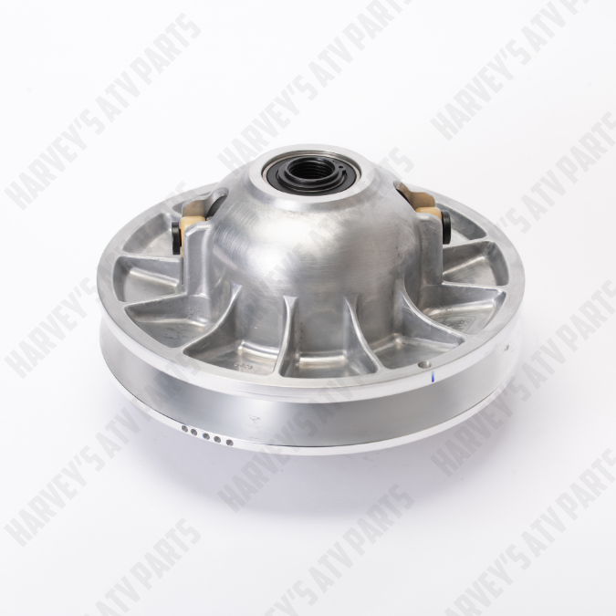 2013 POLARIS RANGER 900 XP - NEW EBS SECONDARY DRIVEN CLUTCH