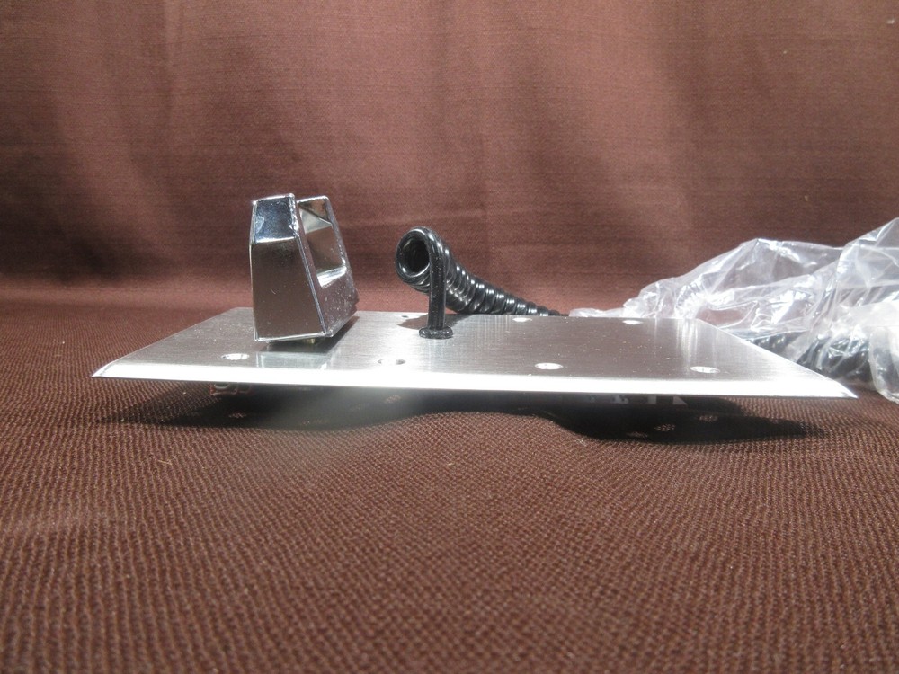 New TSK HST-04-01 Telephone Handset Intercom Station, TSKCOM