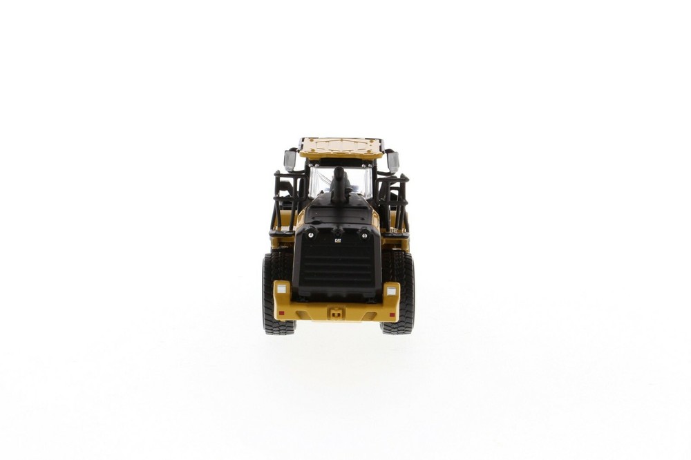 CAT Caterpillar | 1:64 | CAT 950M Wheel Loader | # CAT 85608