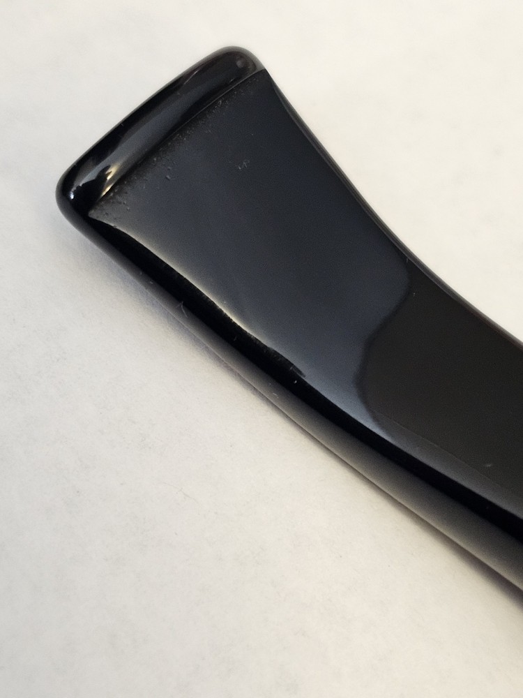 Immaculate Nording Freehand Estate Pipe