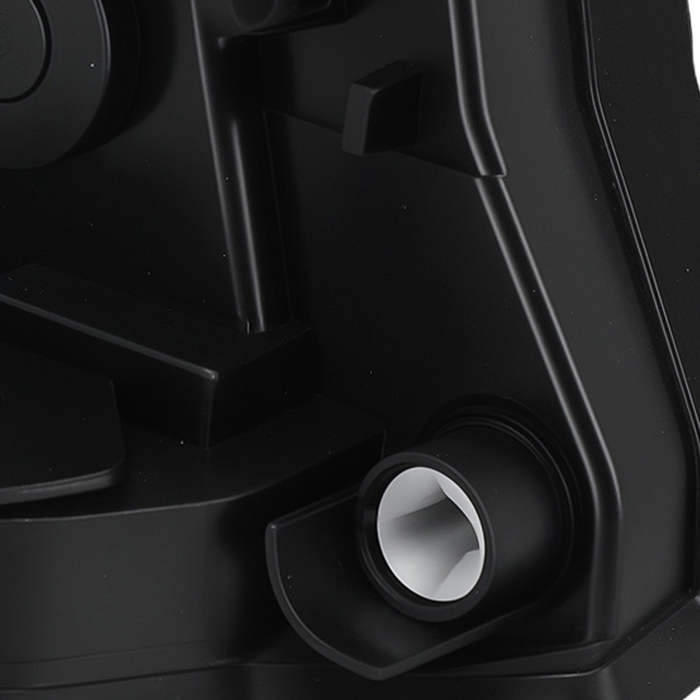 Front Driver Side Door Lock Actuator Motor for BMW E46 325Ci 330Ci M3 2001-2006