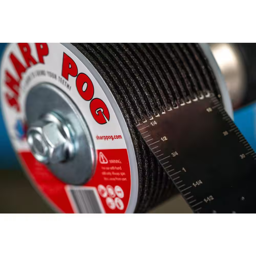 Sharp Pog Oscillatory Multi Tool Blade Sharpener Spauspi 01