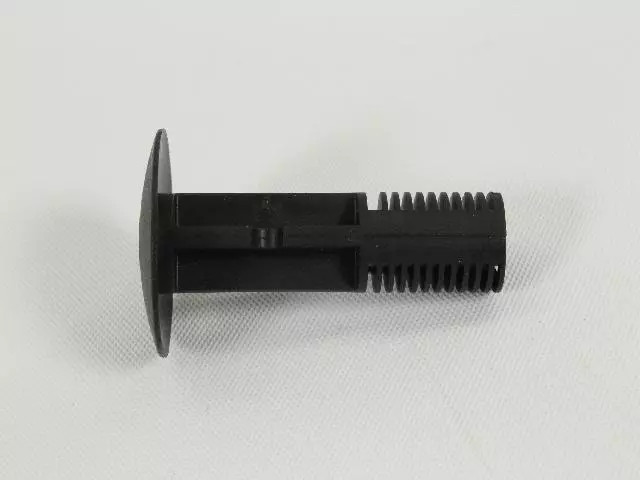 Genuine Mopar Nut 6505319AA