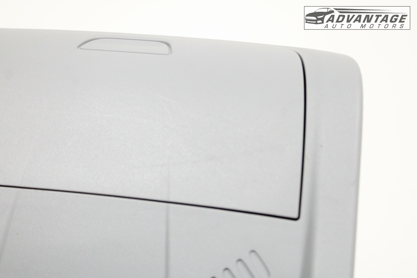 2019-2022 CHEVROLET BLAZER ROOF OVERHEAD CONSOLE DOME LIGHT LAMP SWITCH OEM