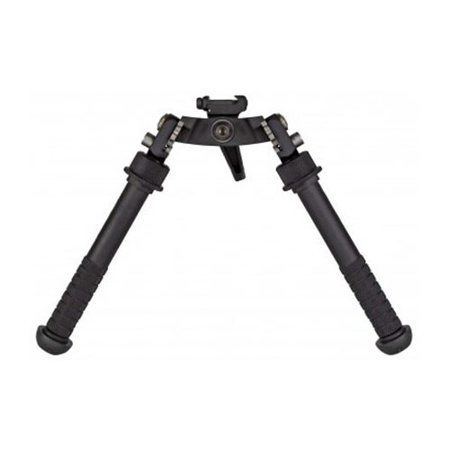 Atlas BT65 Gen. 2 CAL Bipod