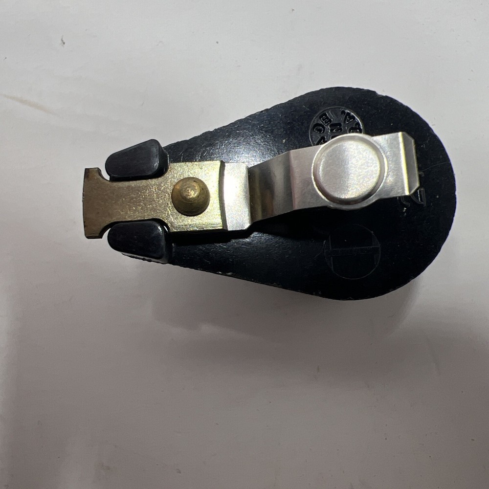 Ampco #DR-961, DISTRIBUTOR ROTOR (AJ0301-3)