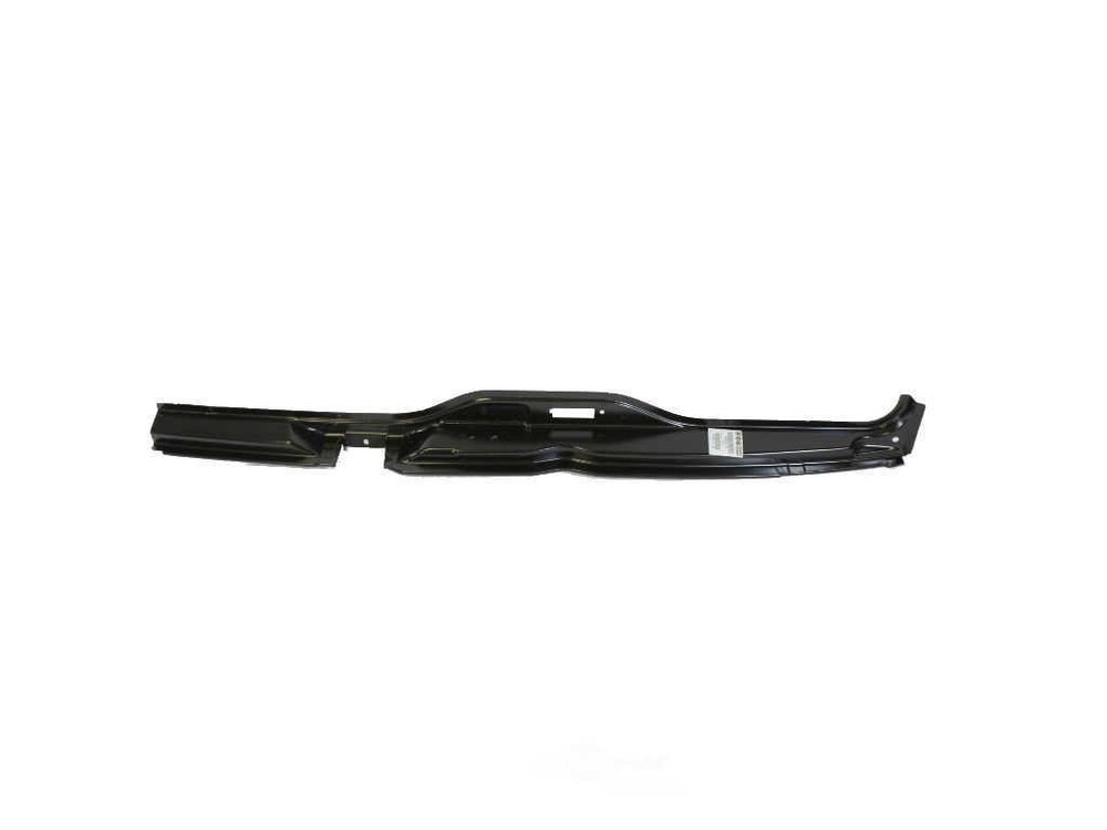 Truck Cab Back Panel Bracket Mopar 68109611AB