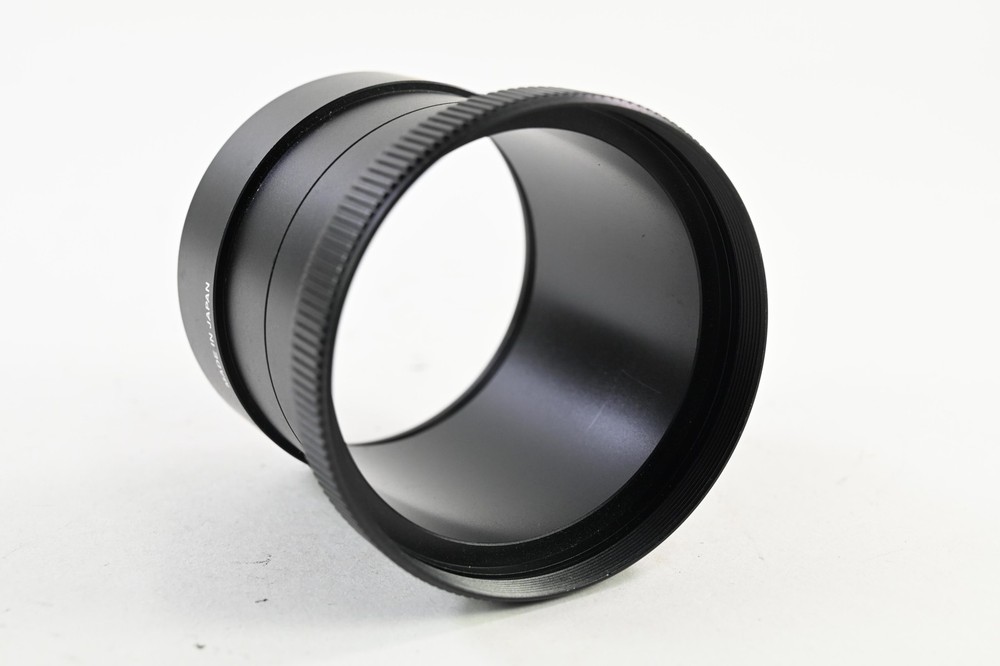 Nikon UR-E17 Converter Adapter #G954