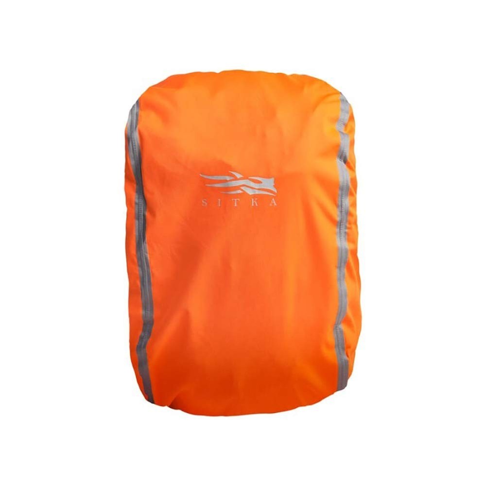 Sitka Gear Reversible Pack Cover Elevated II One Size