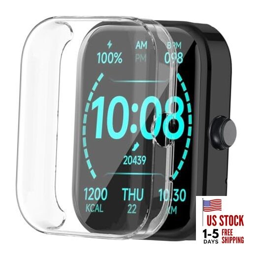 [2-Pack] Screen Protector Compatible with WNH IDW25 / KALINCO IDW25 / Konitee