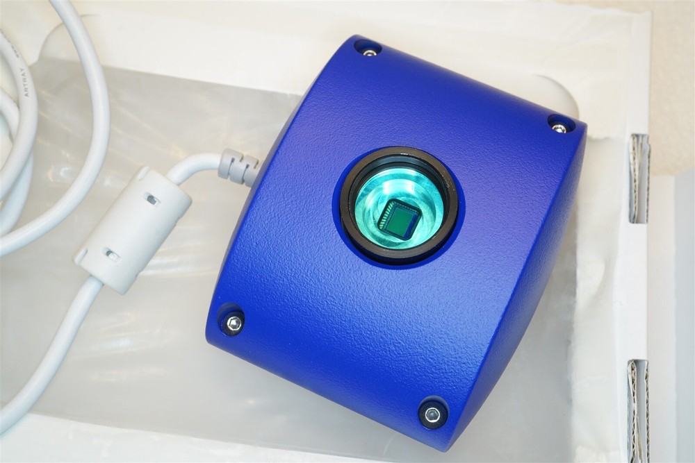 Olympus Corporation Altra20 Microscope Camera