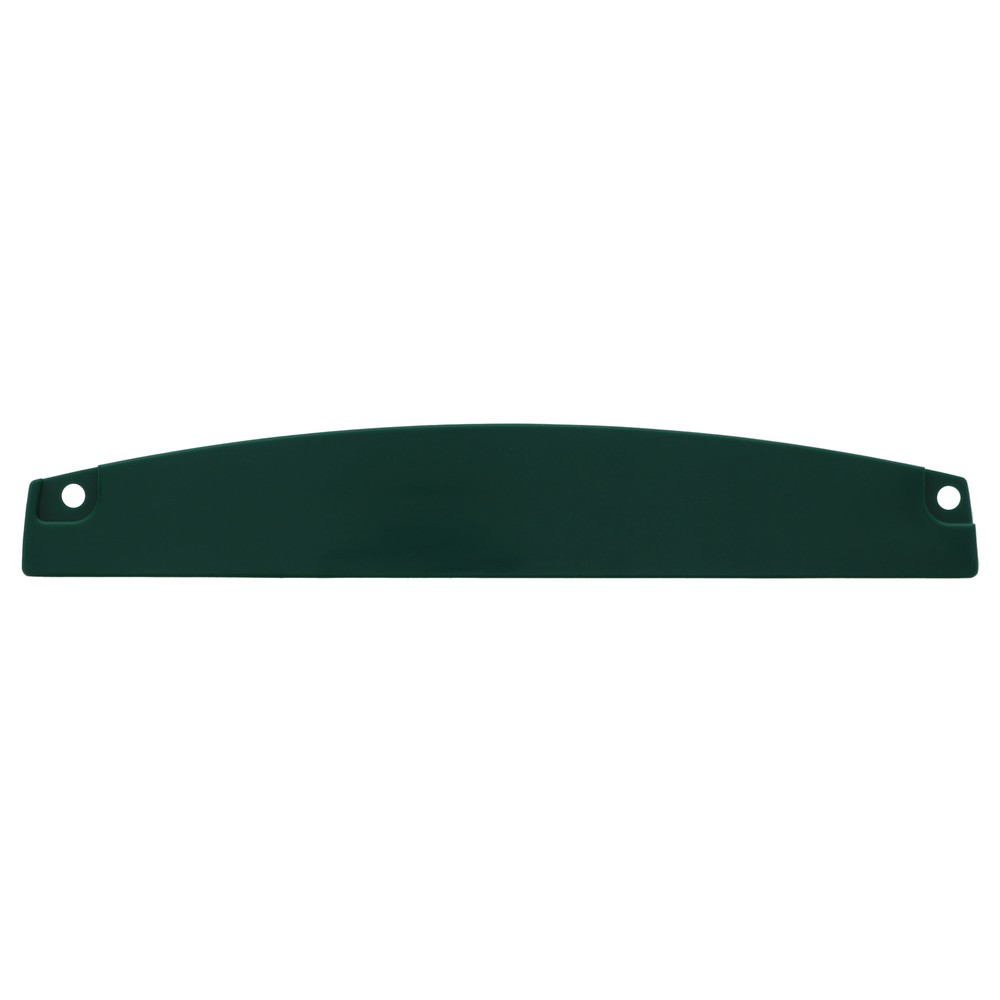 Metabo HPT 322930 Table Insert (B) Replacement Part for Models C10FCE2 (2-Pack)