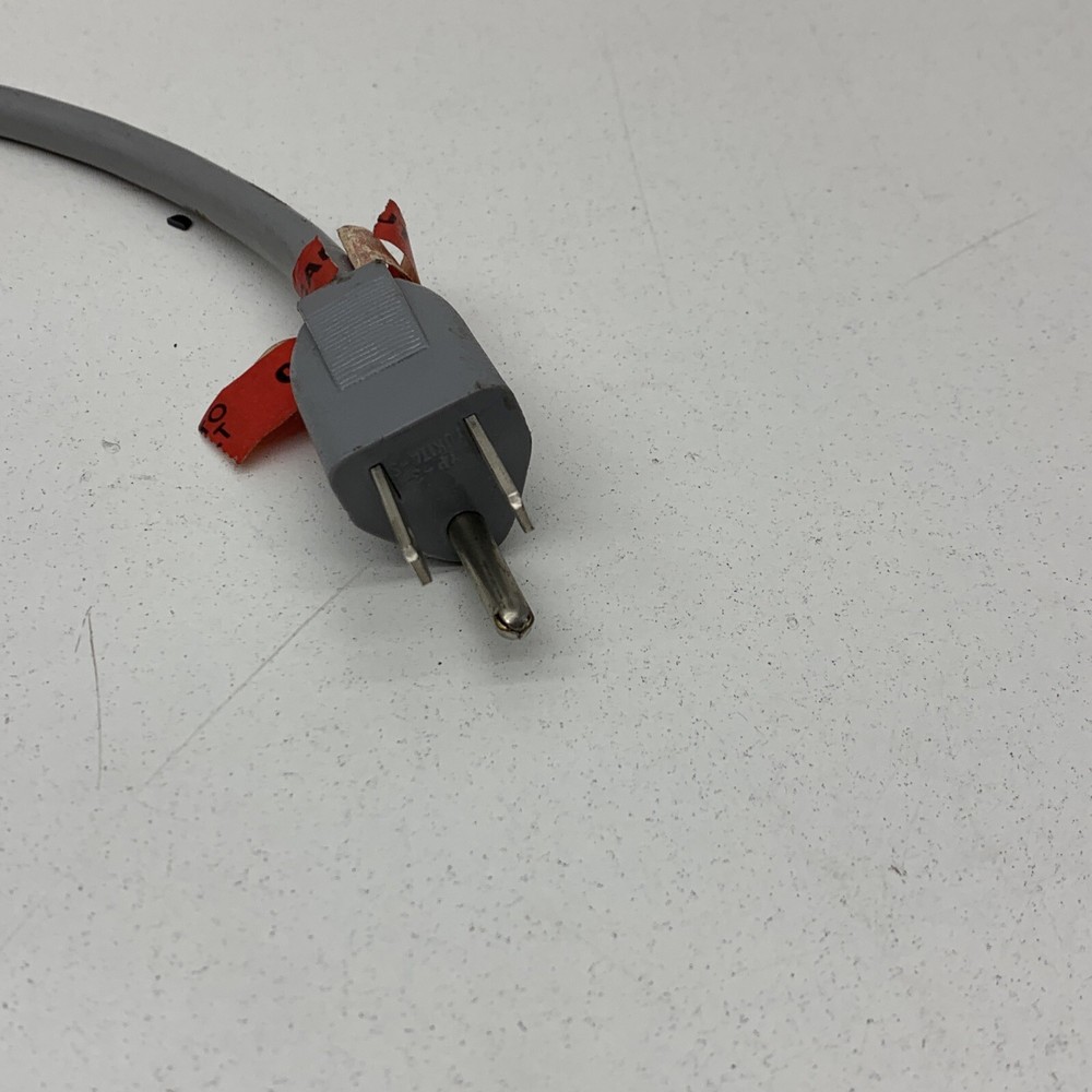 Chem-Tech EP-B20 Dosing Pump 115VAC, 55cc/Min