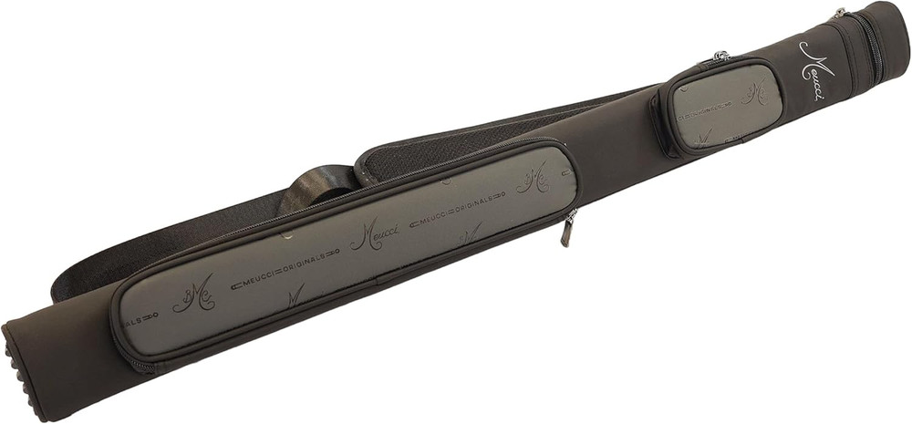 Dynasty Pool Cue Case