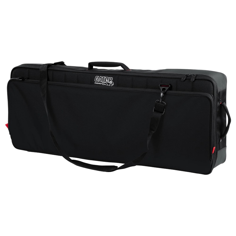 Gator Cases G-PG-49 49-Note Keyboard Bag