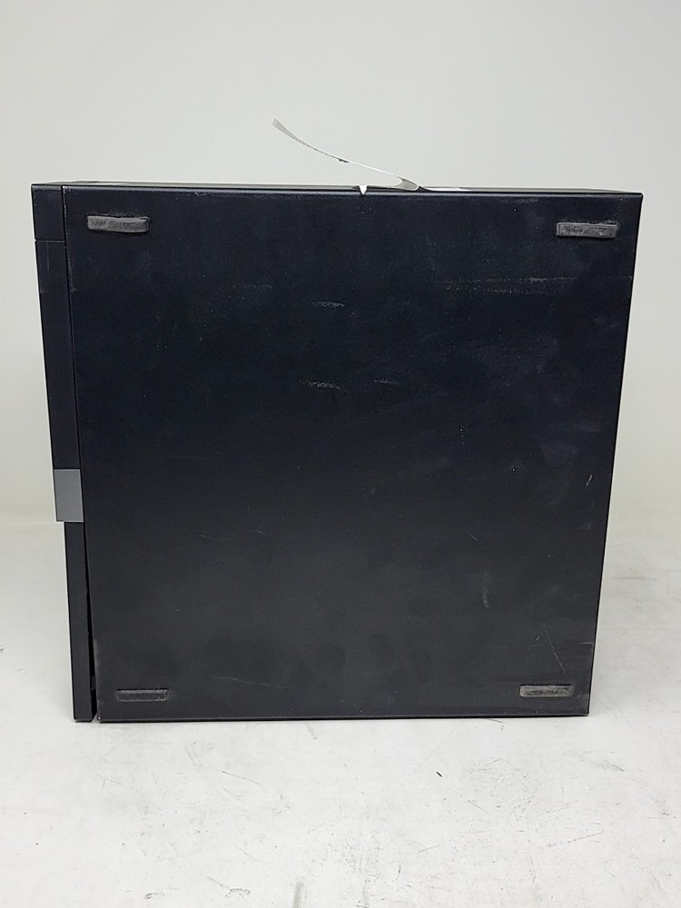 DELL OPTIPLEX 7040 SFF Computer BAREBONES SEE NOTES