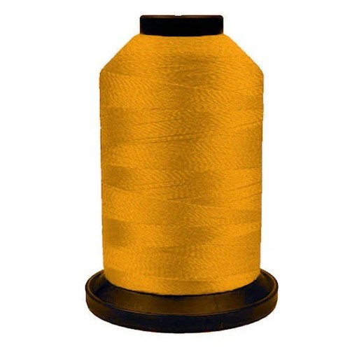 Robison-Anton SS Rayon Embroidery Thread - Mango (color 2394)