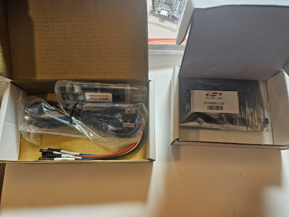 raspberry pi 400 keyboard PLUS VARIOUS DEVELOPMENT TOOLS HUGE LOT