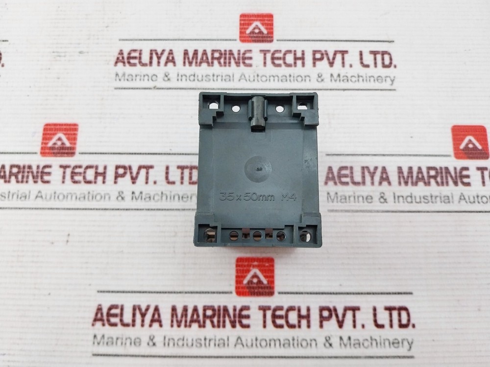 Telemecanique CA2KN 22F7 Contactor 10A 690V