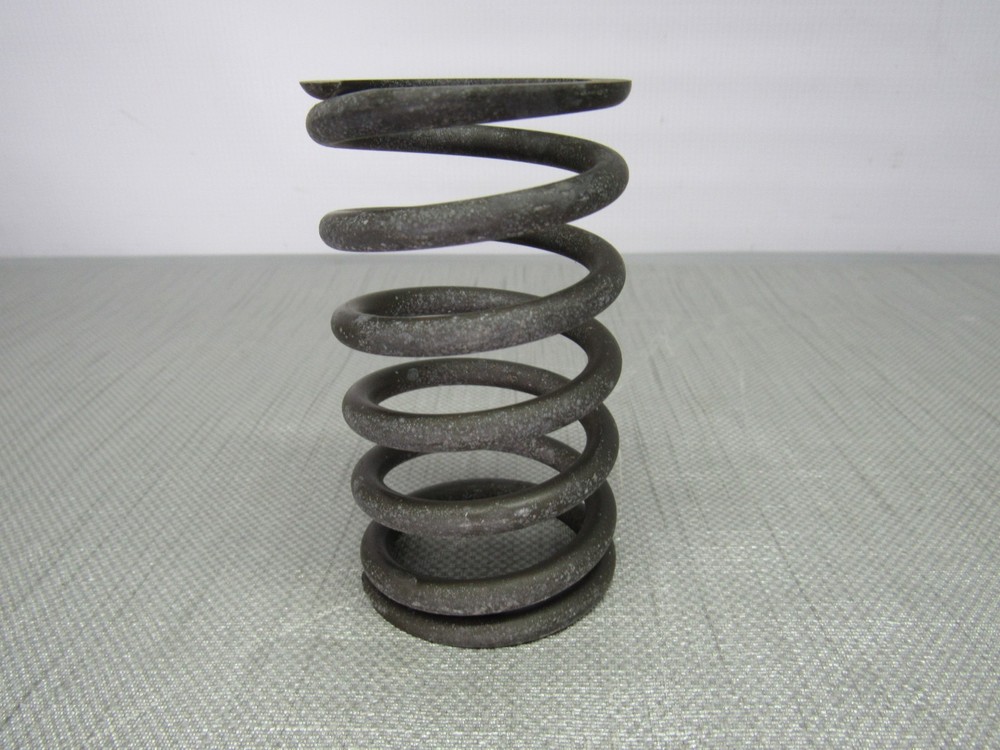 Hyster 0815511 Spring-Valve