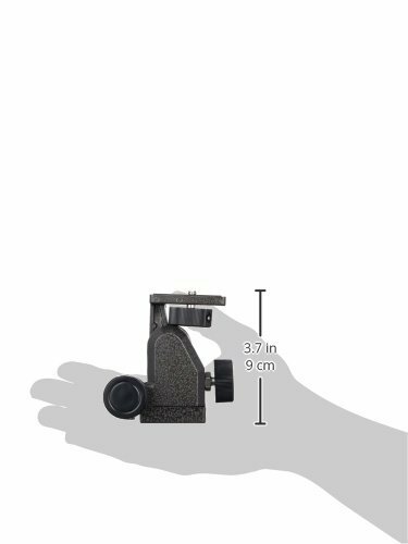 Vixen Adjustment Unit DX Slight movement camera platform Tripod Adapter NEW