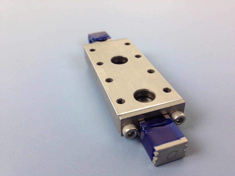 Hydrel L06 RMWE 12 VA Slide Linear RMWE 12 VA/59