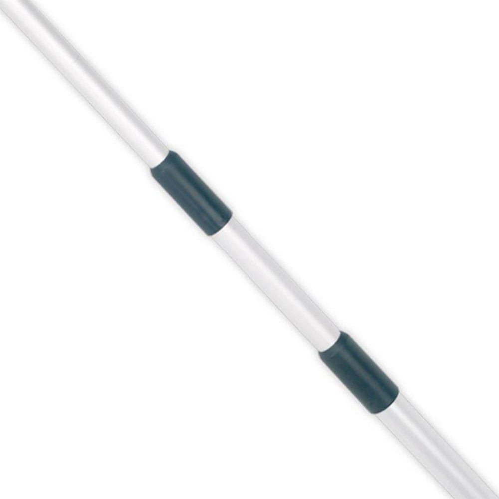 Sealey Telescopic Bonnet/Tailgate Support 1.2m
