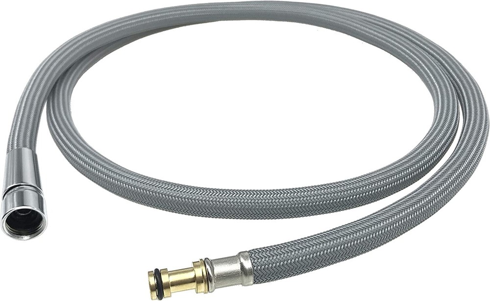 Pull Out Replacement Hose for Moen Kitchen Faucet 159560 Replacement Hose Kit