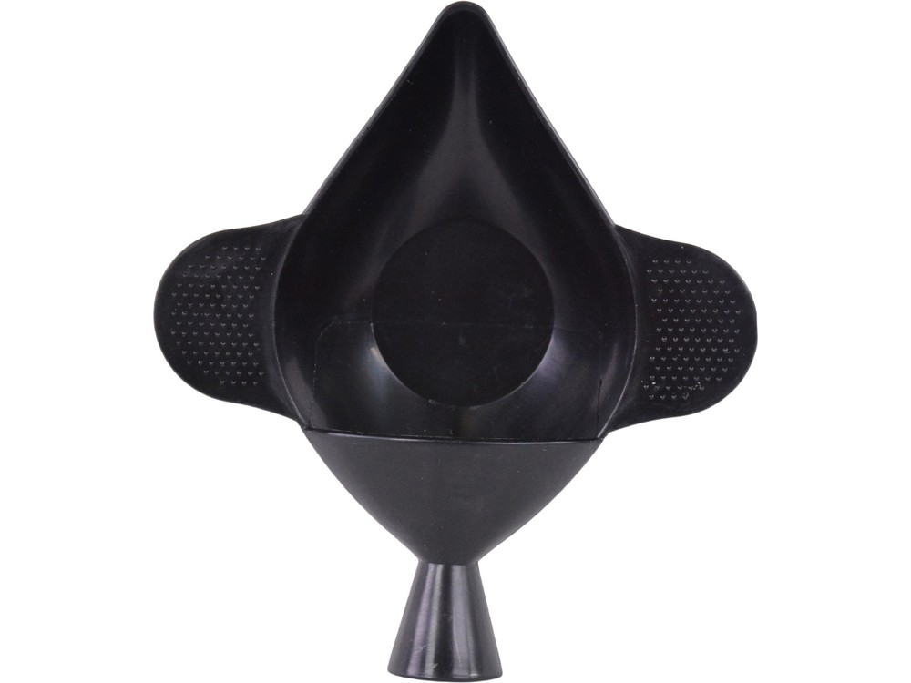 Lyman Digital Scale Powder Funnel Pan